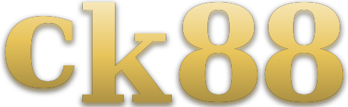 ck88 logo