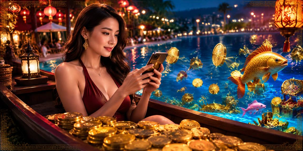 ck88 Ưu đãi nạp tiền qua ví điện tử
