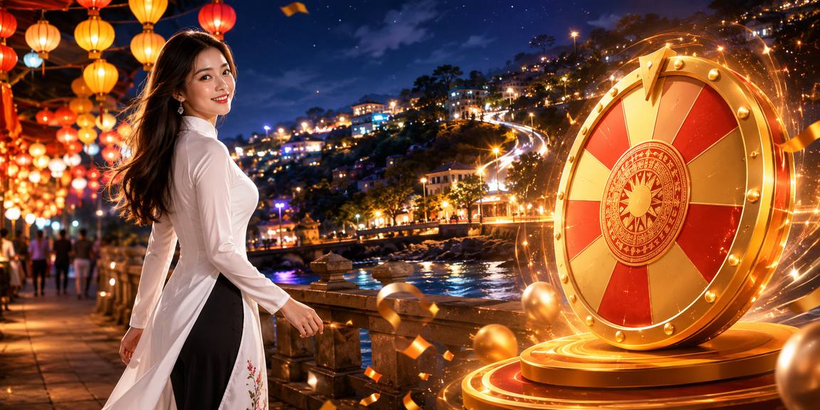 ck88 Thể thao