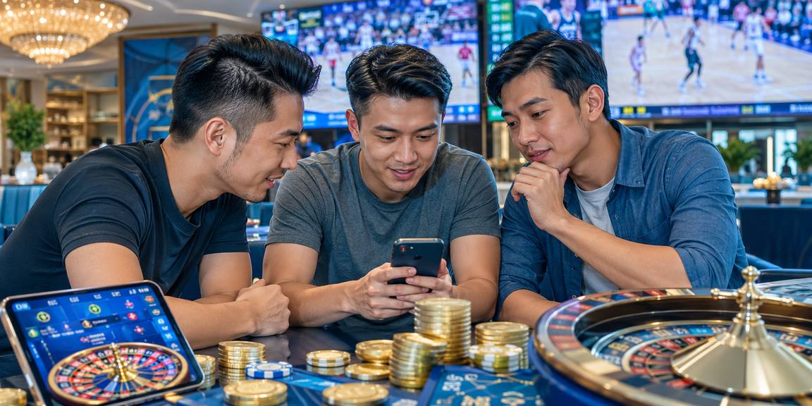 ck88 Đăng ký ck88 — vào sảnh trong vài bước