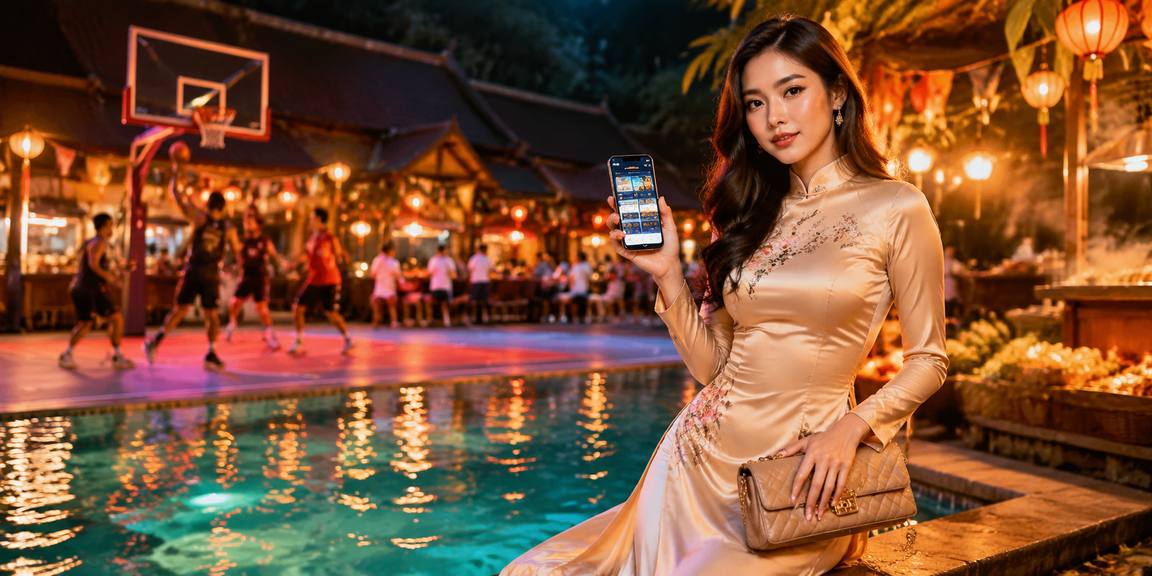 ck88 ck88 — sân chơi casino xây dựng cho người Việt thực sự