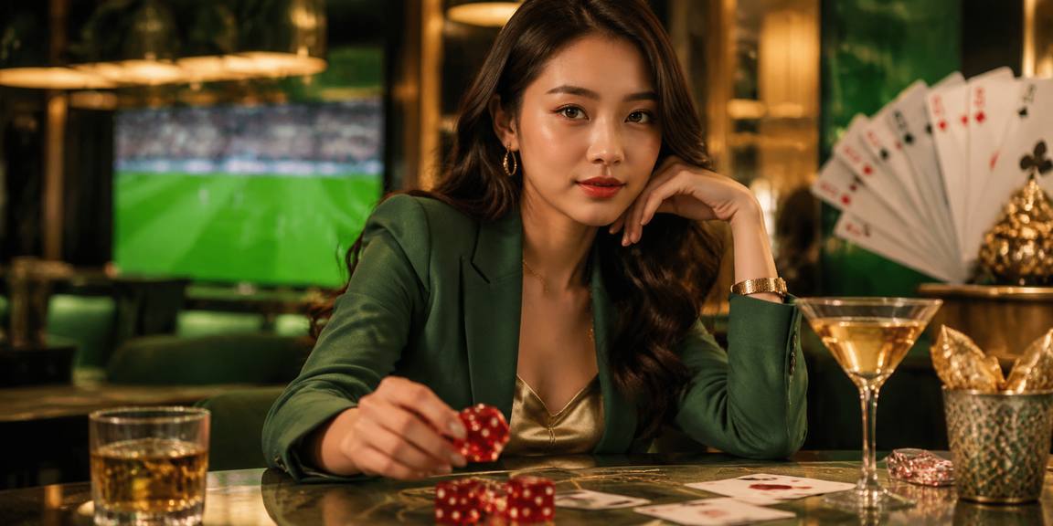 ck88 Chúng tôi xây dựng ck88 như thế nào