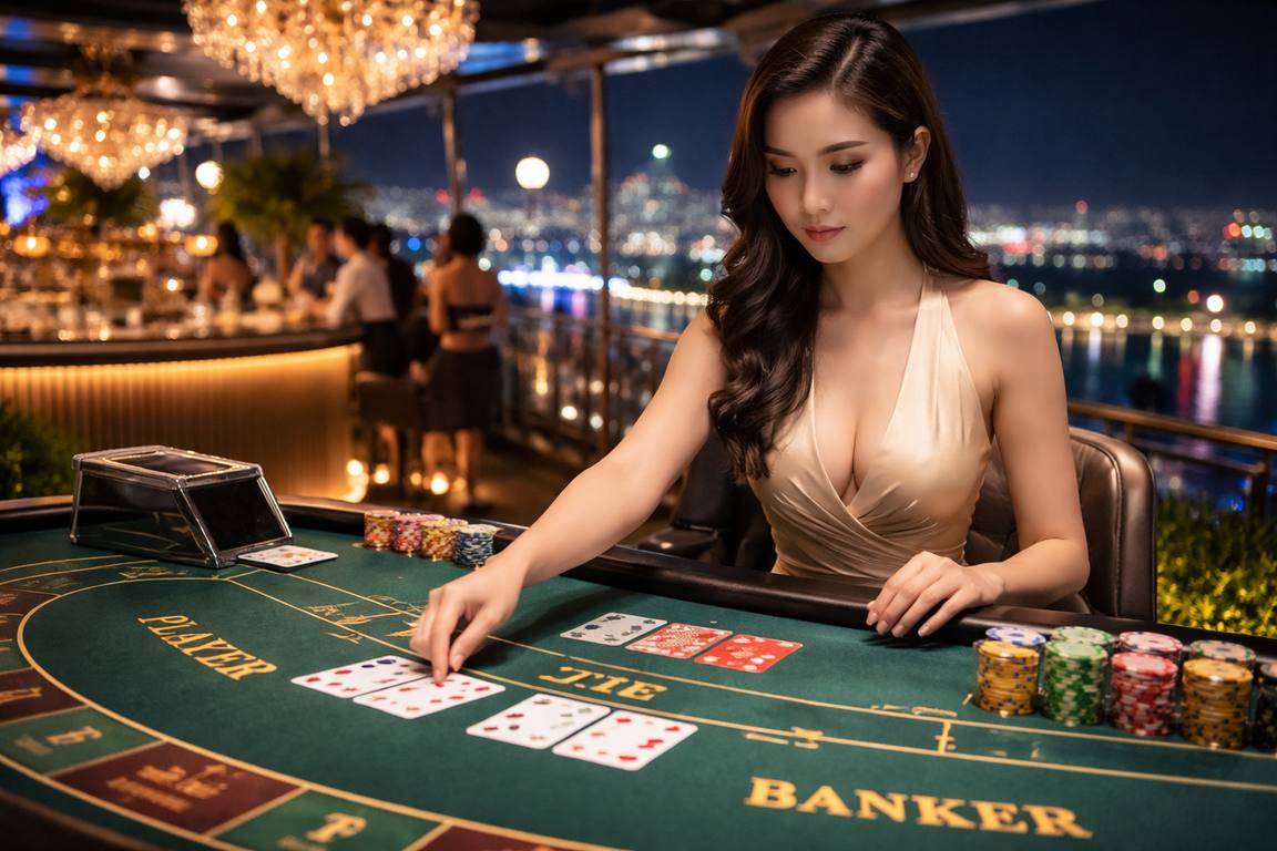 ck88 Thông tin của bạn được bảo vệ như thế nào tại ck88
