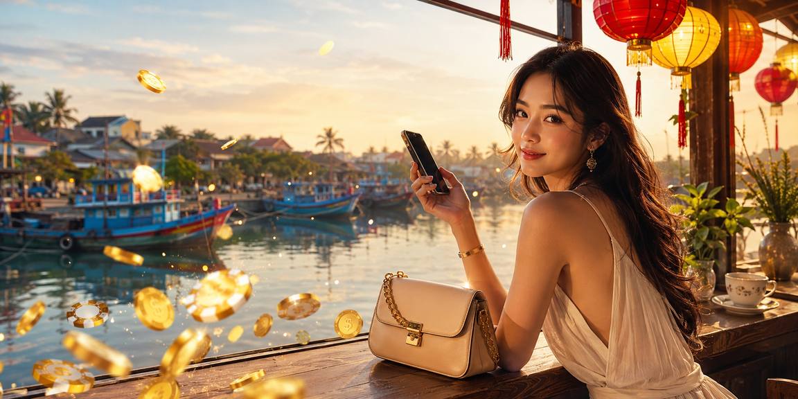 ck88 Ngoại Hạng Anh
