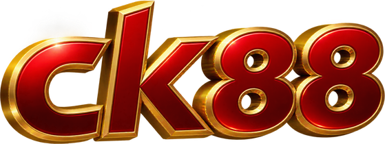 ck88